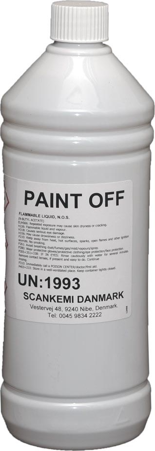 paintoff