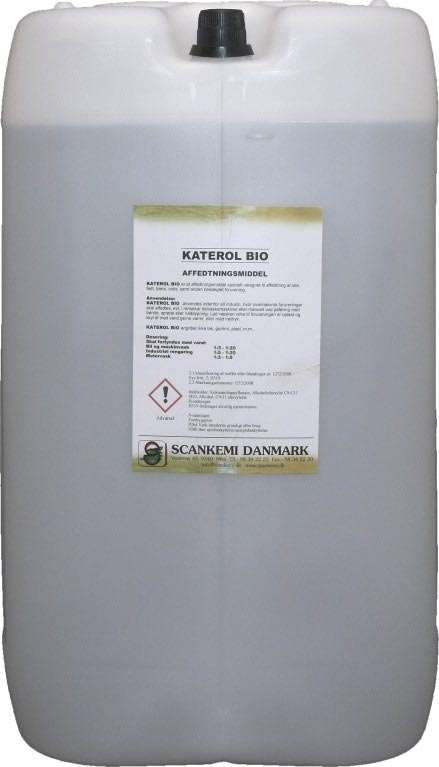 katerolbio